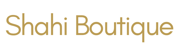 Shahi Boutique